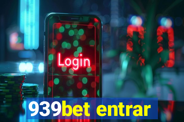 939bet entrar